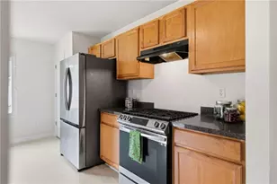 443 Canoga Ct, McDonough, GA 30253 - Photo 23