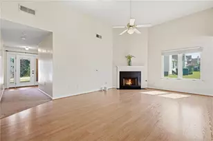443 Canoga Ct, McDonough, GA 30253 - Photo 13