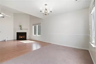 443 Canoga Ct, McDonough, GA 30253 - Photo 17