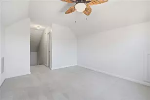 443 Canoga Ct, McDonough, GA 30253 - Photo 31