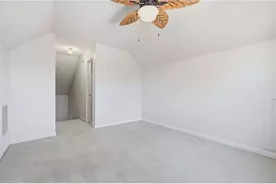 443 Canoga Court, McDonough, GA 30253 - Photo 31