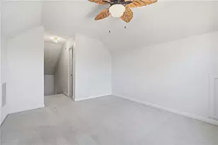 443 Canoga Ct, McDonough, GA 30253 - Photo 31