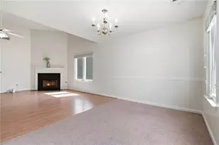 443 Canoga Ct, McDonough, GA 30253 - Photo 17