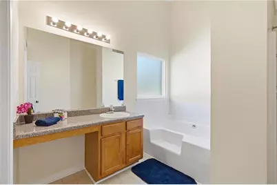 443 Canoga Court, McDonough, GA 30253 - Photo 27