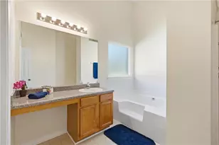 443 Canoga Ct, McDonough, GA 30253 - Photo 27