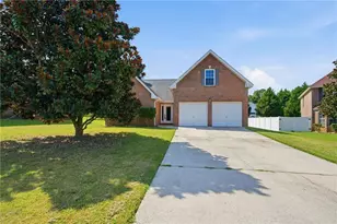 443 Canoga Ct, McDonough, GA 30253 - Photo 1