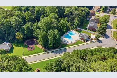 443 Canoga Court, McDonough, GA 30253 - Photo 5