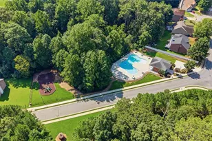 443 Canoga Ct, McDonough, GA 30253 - Photo 5
