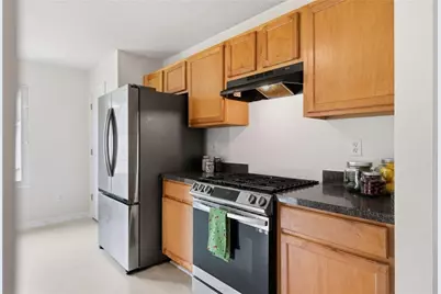 443 Canoga Court, McDonough, GA 30253 - Photo 23
