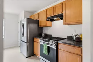 443 Canoga Ct, McDonough, GA 30253 - Photo 23