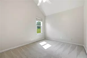 443 Canoga Ct, McDonough, GA 30253 - Photo 9
