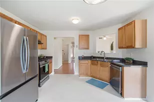 443 Canoga Ct, McDonough, GA 30253 - Photo 21