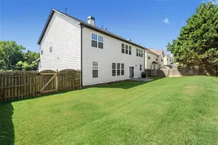 3676 Bridge Walk Dr, Lawrenceville, GA 30044 - Photo 41