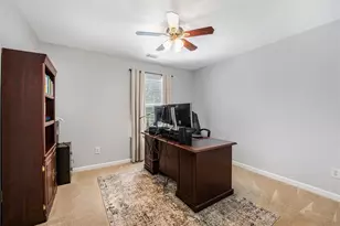 3676 Bridge Walk Dr, Lawrenceville, GA 30044 - Photo 33