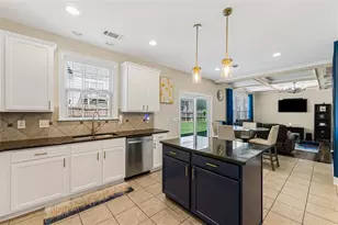 3676 Bridge Walk Dr, Lawrenceville, GA 30044 - Photo 21