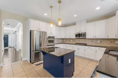 3676 Bridge Walk Drive, Lawrenceville, GA 30044 - Photo 7