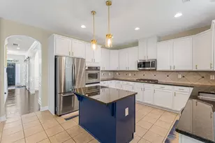 3676 Bridge Walk Dr, Lawrenceville, GA 30044 - Photo 7