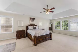 3676 Bridge Walk Dr, Lawrenceville, GA 30044 - Photo 47