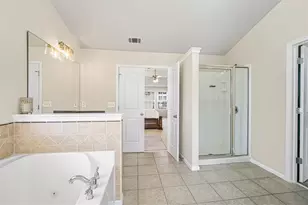 3676 Bridge Walk Dr, Lawrenceville, GA 30044 - Photo 49