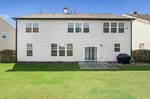 3676 Bridge Walk Dr, Lawrenceville, GA 30044 - Photo 53