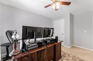3676 Bridge Walk Dr, Lawrenceville, GA 30044 - Photo 35