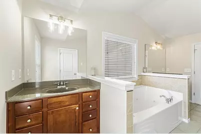 3676 Bridge Walk Drive, Lawrenceville, GA 30044 - Photo 51