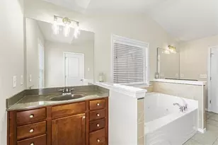 3676 Bridge Walk Dr, Lawrenceville, GA 30044 - Photo 51