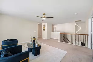 3676 Bridge Walk Dr, Lawrenceville, GA 30044 - Photo 43