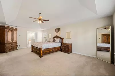3676 Bridge Walk Drive, Lawrenceville, GA 30044 - Photo 45