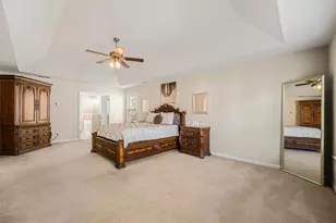 3676 Bridge Walk Dr, Lawrenceville, GA 30044 - Photo 45