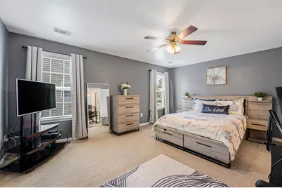 3676 Bridge Walk Drive, Lawrenceville, GA 30044 - Photo 37