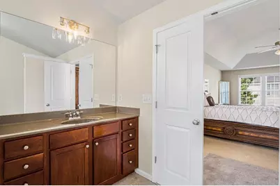 3676 Bridge Walk Drive, Lawrenceville, GA 30044 - Photo 17
