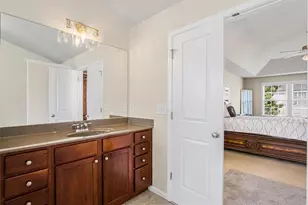 3676 Bridge Walk Dr, Lawrenceville, GA 30044 - Photo 17