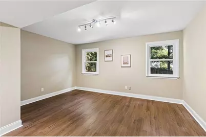 5308 Ferry Creek Lane, Acworth, GA 30102 - Photo 23
