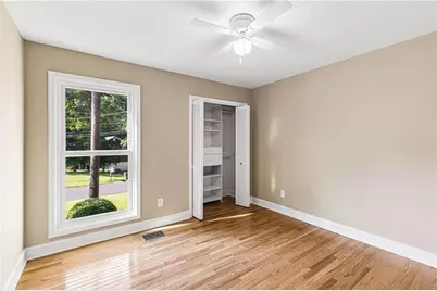 5308 Ferry Creek Lane, Acworth, GA 30102 - Photo 17