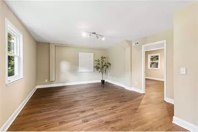 5308 Ferry Creek Lane, Acworth, GA 30102 - Photo 21