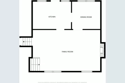 5308 Ferry Creek Lane, Acworth, GA 30102 - Photo 31
