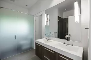 229 Little John Trail NE, Atlanta, GA 30309 - Photo 47
