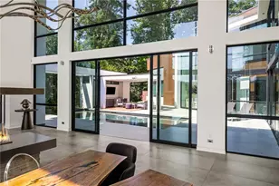 229 Little John Trail NE, Atlanta, GA 30309 - Photo 13