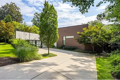 229 Little John Trail NE, Atlanta, GA 30309 - Photo 57