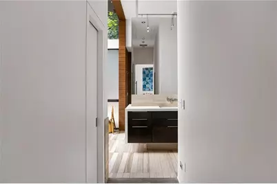 229 Little John Trail NE, Atlanta, GA 30309 - Photo 33