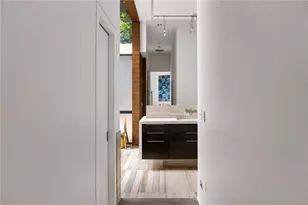 229 Little John Trail NE, Atlanta, GA 30309 - Photo 33