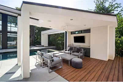 229 Little John Trail NE, Atlanta, GA 30309 - Photo 27
