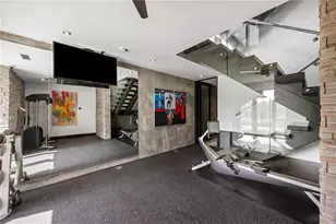 229 Little John Trail NE, Atlanta, GA 30309 - Photo 53