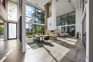 229 Little John Trail NE, Atlanta, GA 30309 - Photo 5