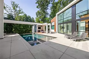 229 Little John Trail NE, Atlanta, GA 30309 - Photo 25