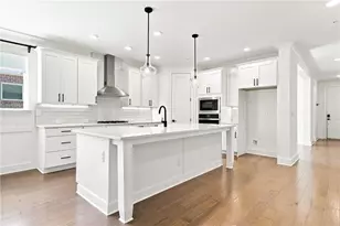 201 Floral Valley Dr, Woodstock, GA 30188 - Photo 27