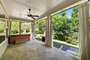 201 Floral Valley Dr, Woodstock, GA 30188 - Photo 37