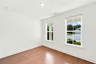 201 Floral Valley Dr, Woodstock, GA 30188 - Photo 17