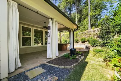 201 Floral Valley Drive, Woodstock, GA 30188 - Photo 45